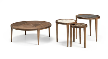 LEONARDO-Coffee-table-Arte-Brotto-Mobili-372772-relb8839d81.jpg